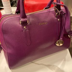 Furla Bags - Furla handbag Furla Bags - Furla handbag